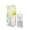 RAZ VUE *NEW 70000 REFILL POD CALI MINT