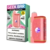 GEEK BAR DISPOSABLE PULSE X2 50K PUFF WATERMWLON CRUSH