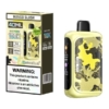 HORIZON TECH DISPOSABLE 100K PUFFS MANGO SLUSH