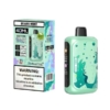 HORIZON TECH DISPOSABLE 100K PUFFS MIAMI MINT