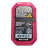SLUGGERS SUPER SWITCH 3G IND WATERMELON IND PINK ACAI HYB APPLES & BANANA