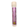 DIAMOND LIT PRE ROLL HASH HOLE 1CT  2G INDICA GRAPE SODA
